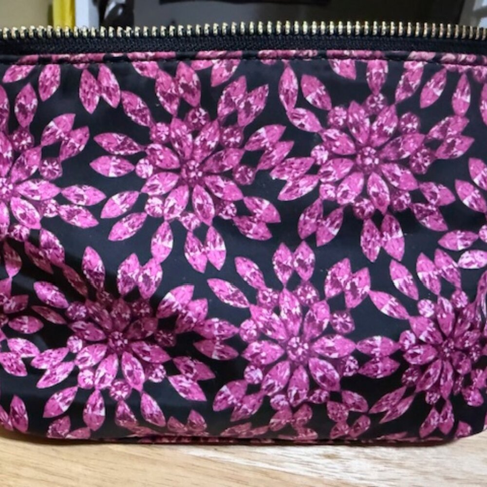 Make Up Bag - Michael Kors - Picture 2 of 6